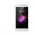TP-Link Neffos X1 Lite złoty - 378850 - zdjęcie 2